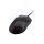 Cooler Master MM730 RGB - 723665 - zdjęcie 2